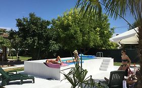 B&B Isonzo