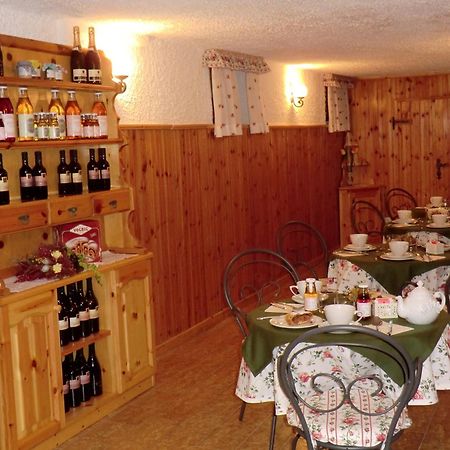 B&B Isonzo Turriaco Extérieur photo