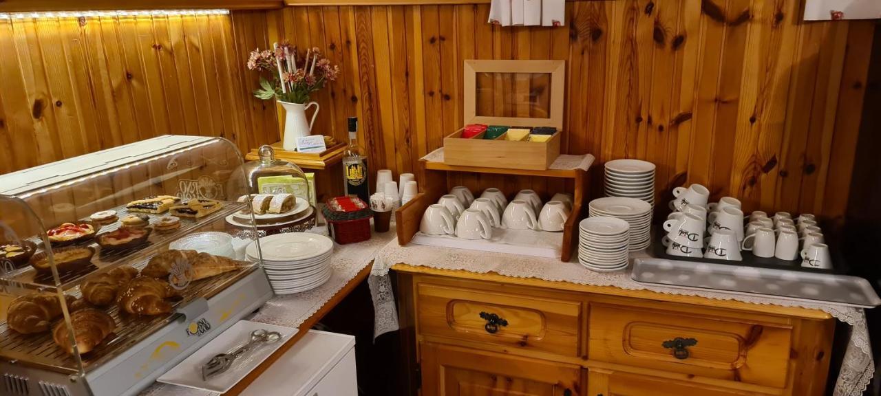 B&B Isonzo Turriaco Extérieur photo
