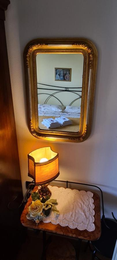 B&B Isonzo Turriaco Extérieur photo