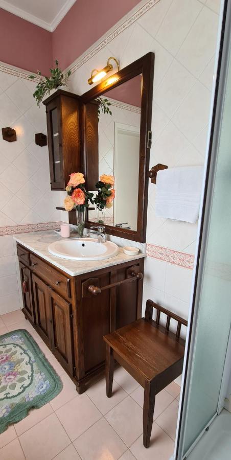 B&B Isonzo Turriaco Extérieur photo