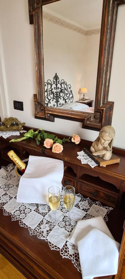B&B Isonzo Turriaco Extérieur photo