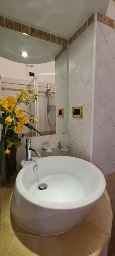 B&B Isonzo Turriaco Extérieur photo
