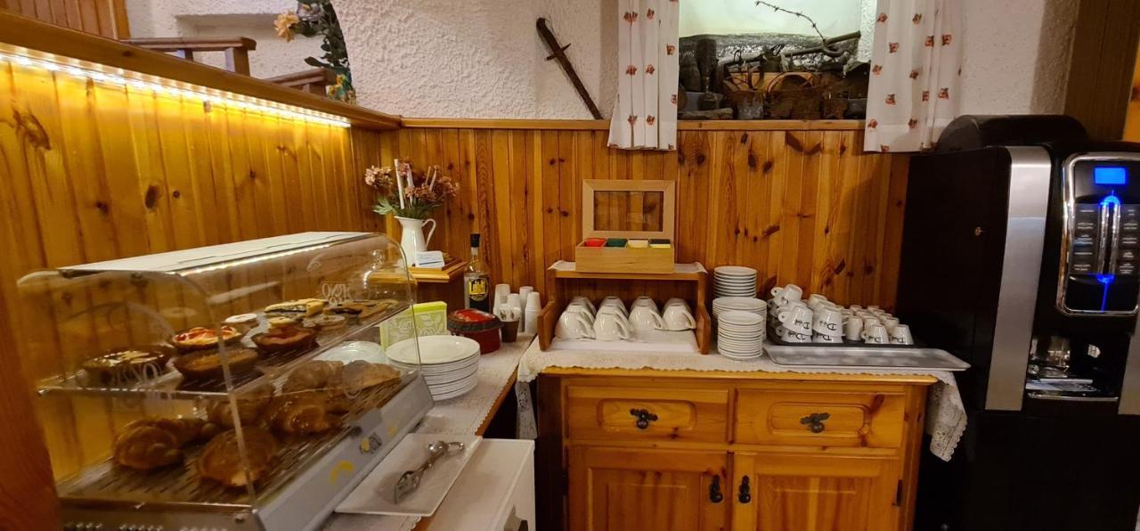 B&B Isonzo Turriaco Extérieur photo