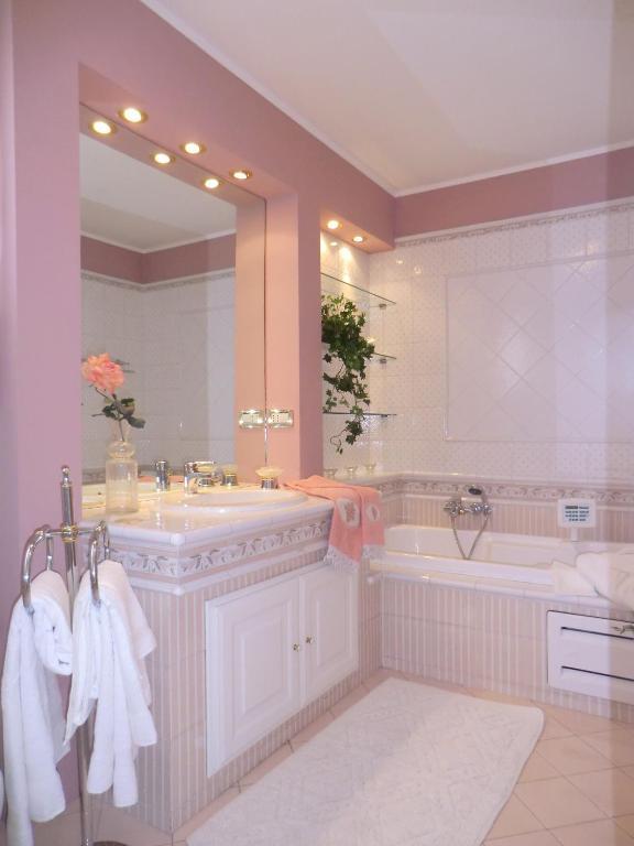 B&B Isonzo Turriaco Chambre photo