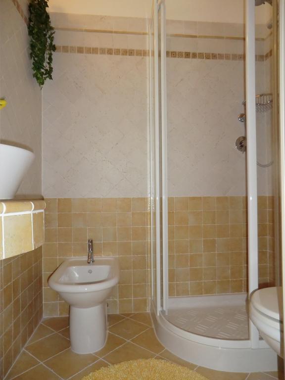 B&B Isonzo Turriaco Extérieur photo