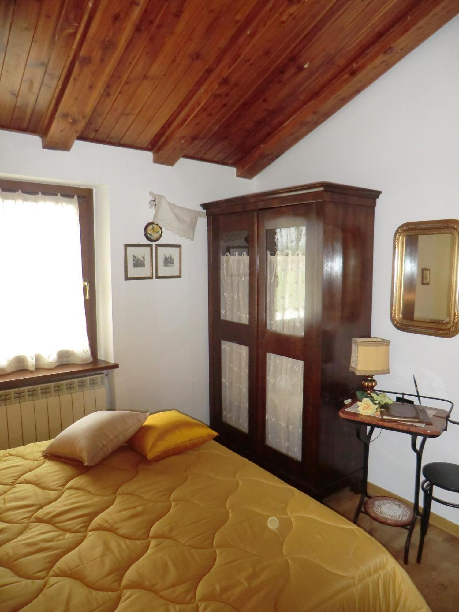 B&B Isonzo Turriaco Extérieur photo